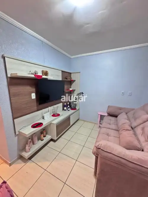 Imóvel 5655