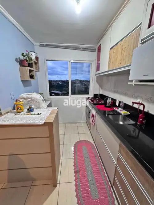 Imóvel 5655