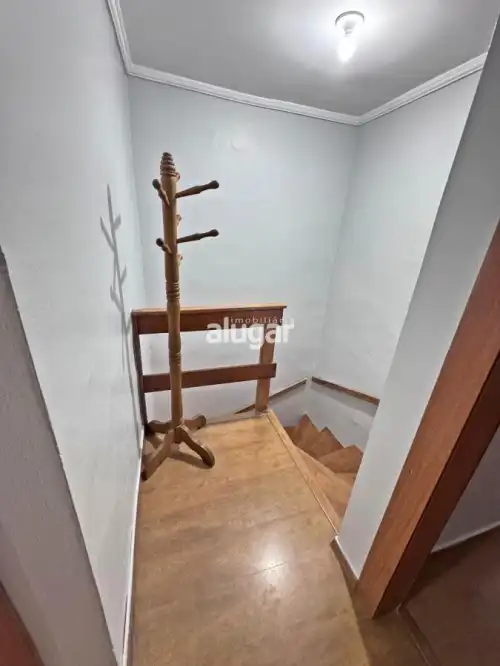 Imóvel 5655