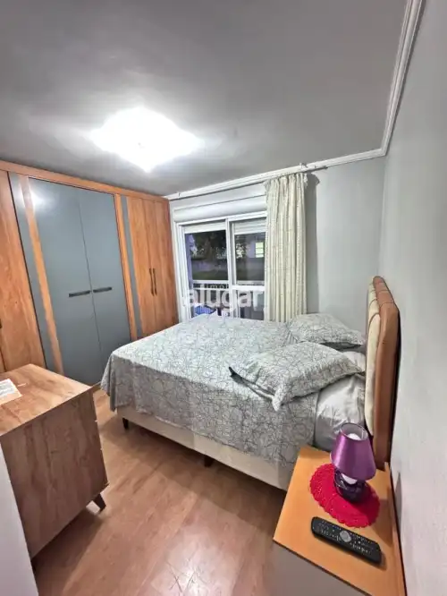 Imóvel 5655