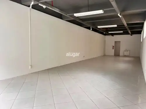 Imóvel 5657