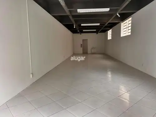 Imóvel 5657