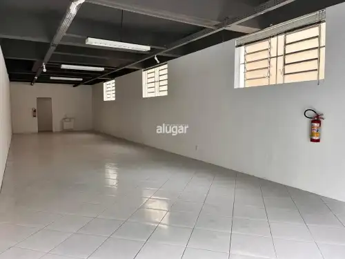 Imóvel 5657