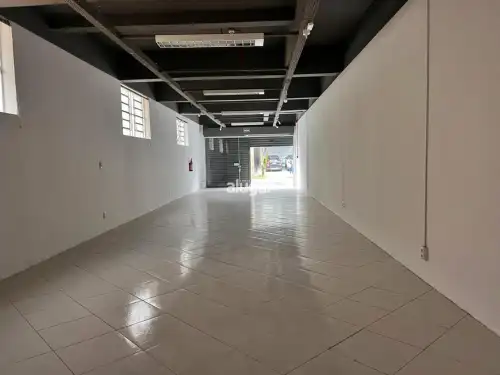 Imóvel 5657