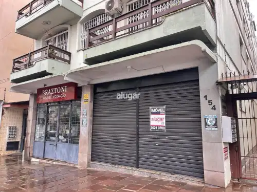 Imóvel 5657