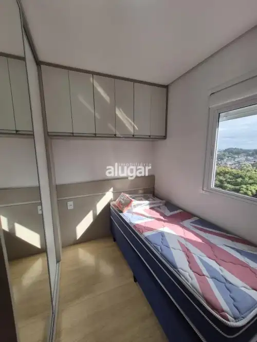 Imóvel 5676