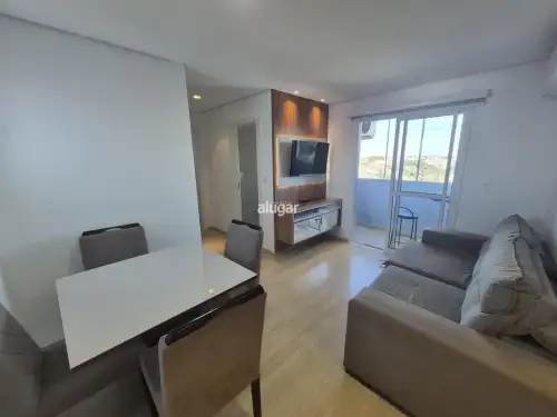 Imóvel 5676