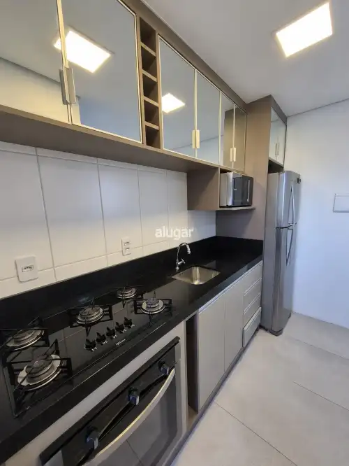 Imóvel 5676
