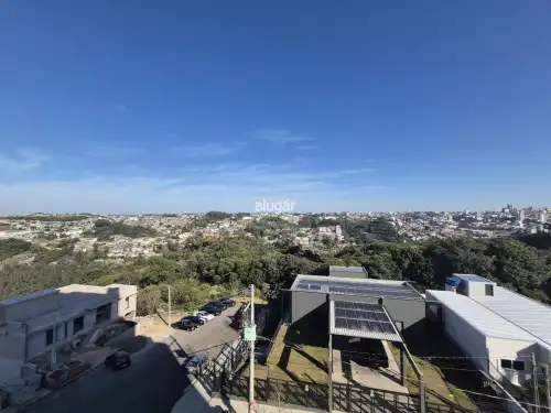 Imóvel 5676