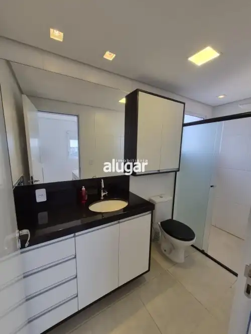 Imóvel 5676