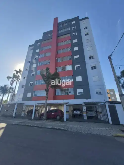 Imóvel 5676