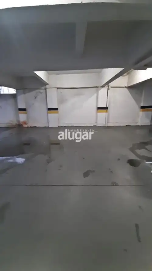 Imóvel 5676