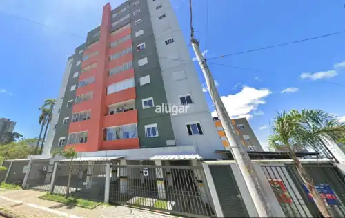 Imóvel 5676