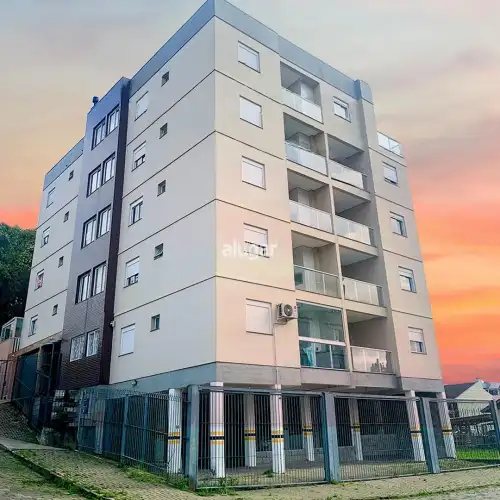 Imóvel 5678