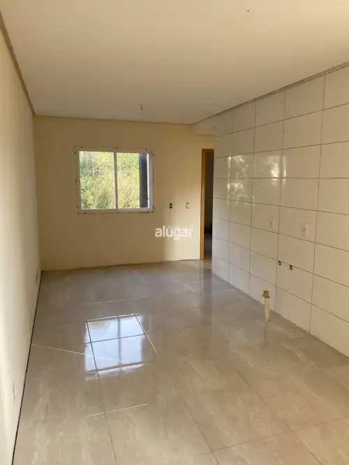 Imóvel 5678