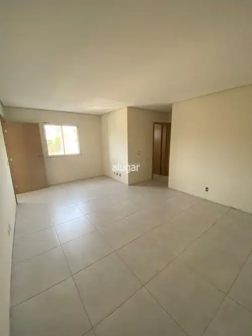 Imóvel 5678