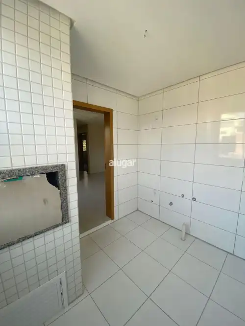 Imóvel 5678
