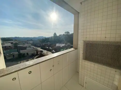 Imóvel 5678