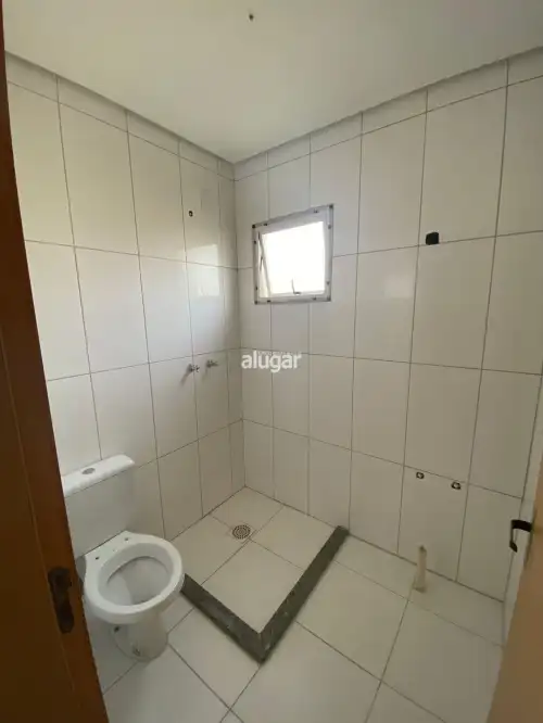 Imóvel 5678