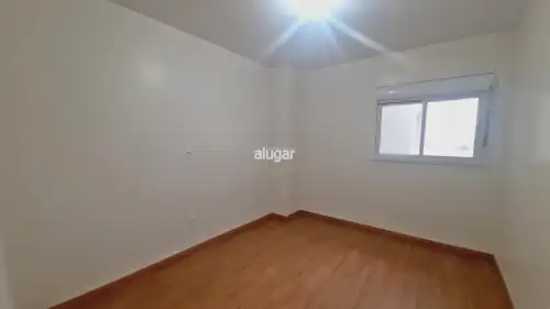 Imóvel 5680