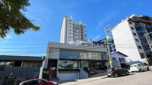Imóvel 5684