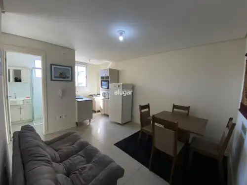 Imóvel 5696
