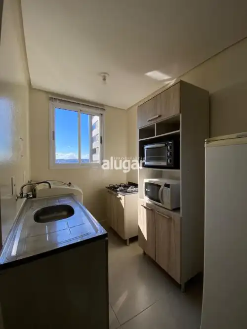 Imóvel 5696