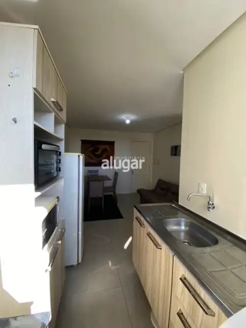 Imóvel 5696