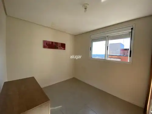 Imóvel 5696