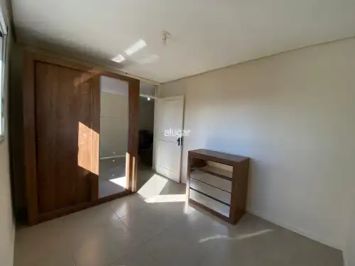 Imóvel 5696