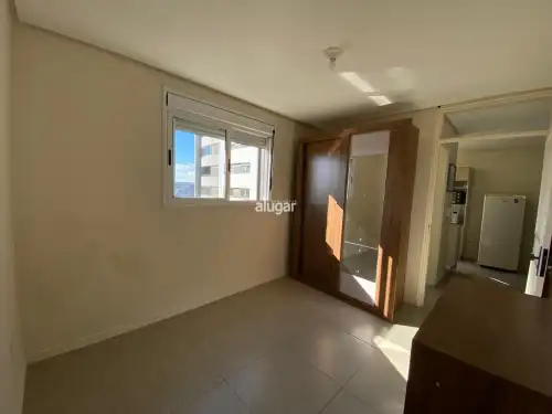Imóvel 5696