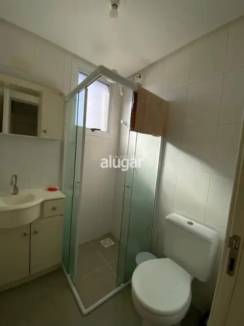 Imóvel 5696