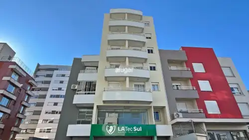 Imóvel 5696