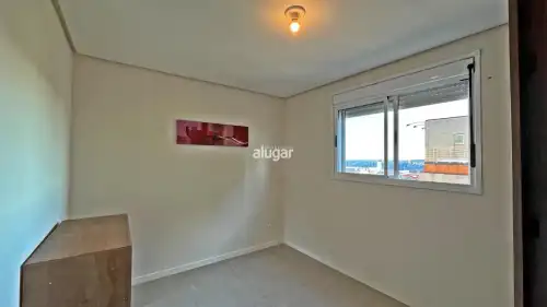 Imóvel 5696