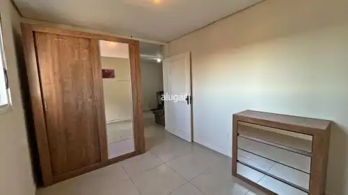 Imóvel 5696
