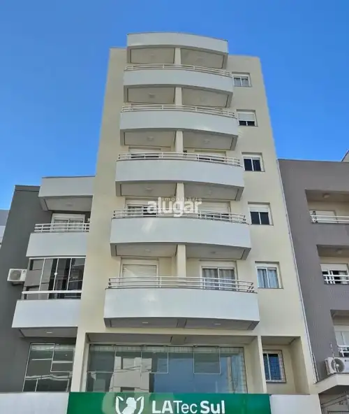 Imóvel 5696