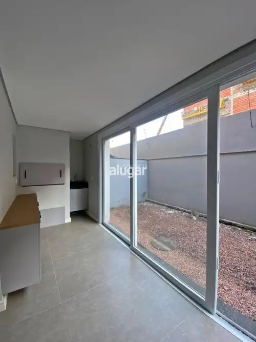 Imóvel 5705