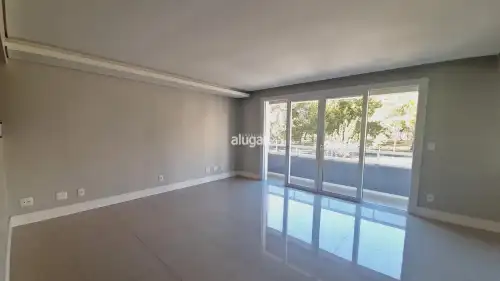Imóvel 5705