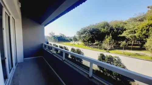 Imóvel 5705