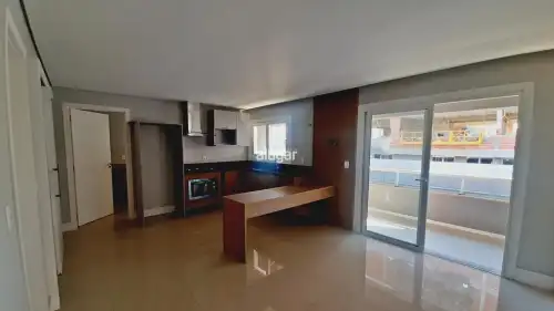 Imóvel 5705