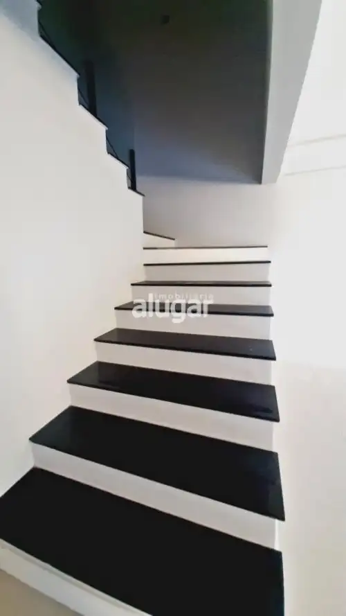 Imóvel 5705