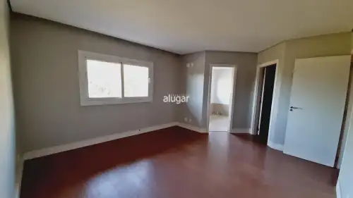 Imóvel 5705