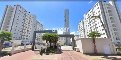 Imóvel 5744