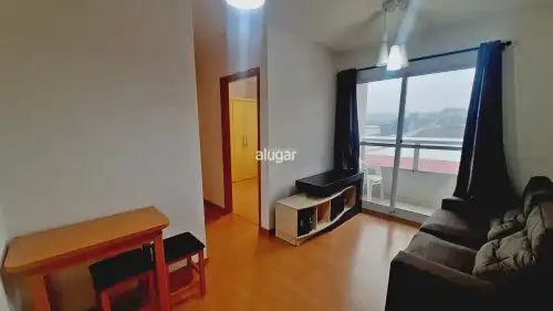 Imóvel 5744