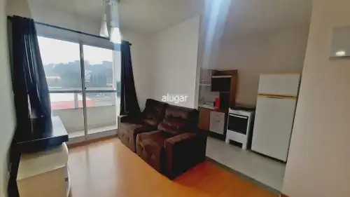 Imóvel 5744