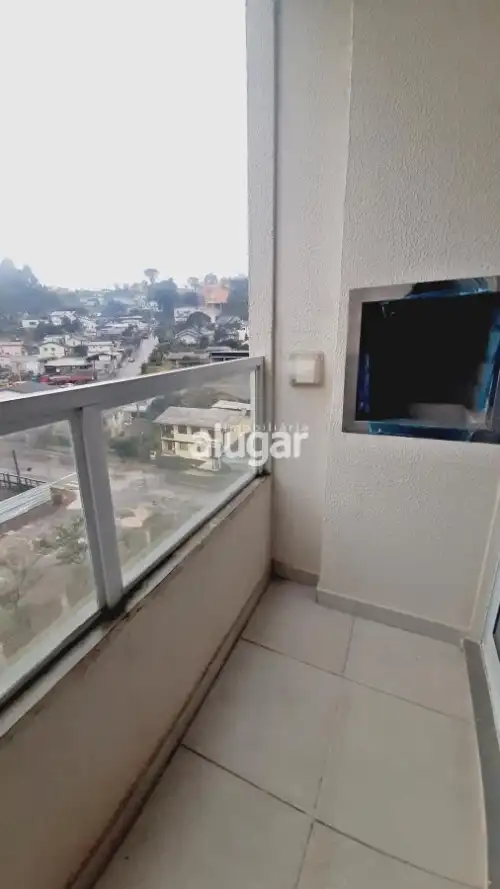 Imóvel 5744
