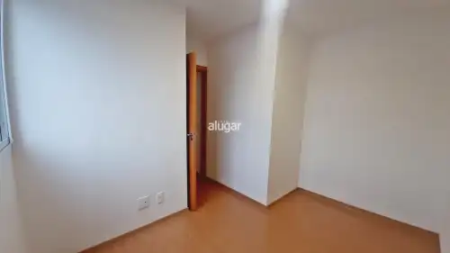 Imóvel 5744