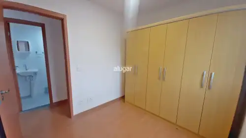 Imóvel 5744