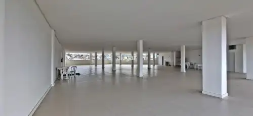 Imóvel 5750