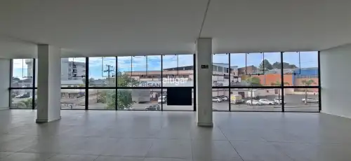 Imóvel 5750